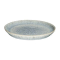 Halo Speckle Coupe tallerken 26 cm
