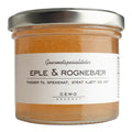 Eple & rognebærgelé 113g