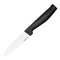 Hard Edge grønnsakskniv