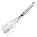 Pro Redskap ballongvisp  stor 28 cm