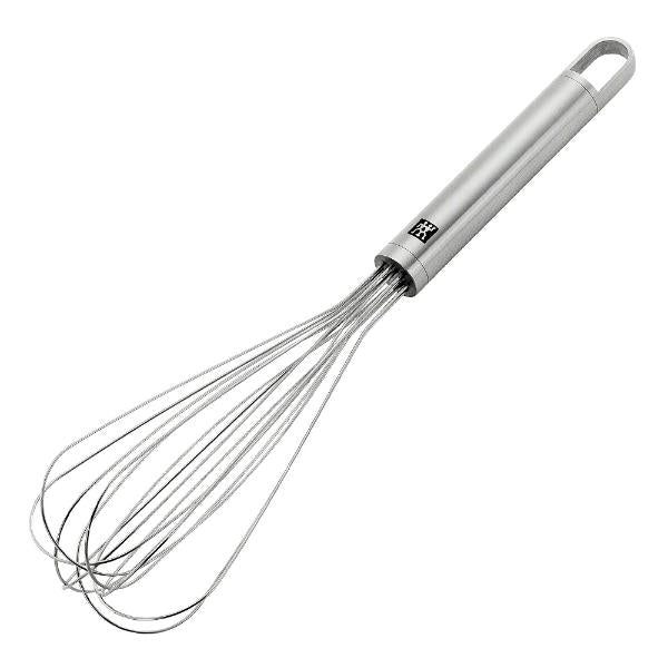 Pro Redskap ballongvisp  stor 28 cm