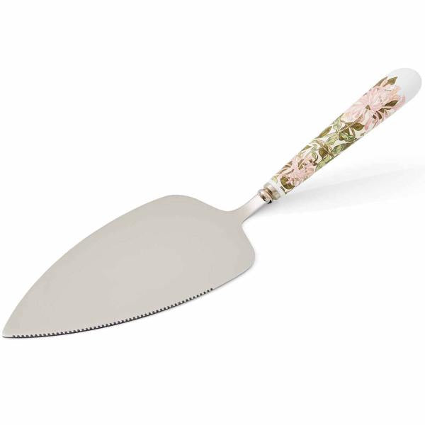 Kakespade 25 cm