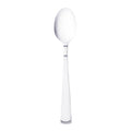 Rosenholm kaffeskje 12 cm 830