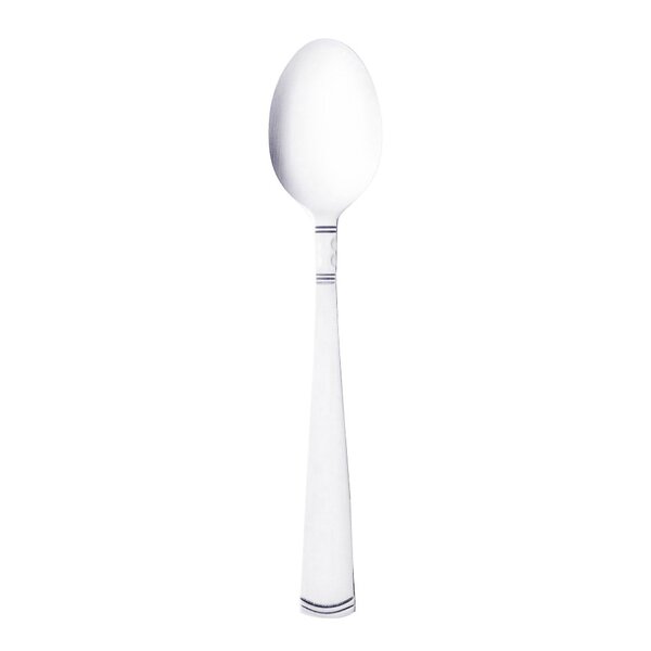 Rosenholm kaffeskje 12 cm 830