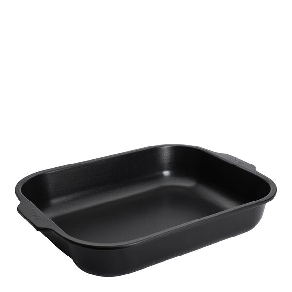 Roast it ovnsform 7,1L large svart