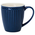 Alice krus 40 cl dark blue