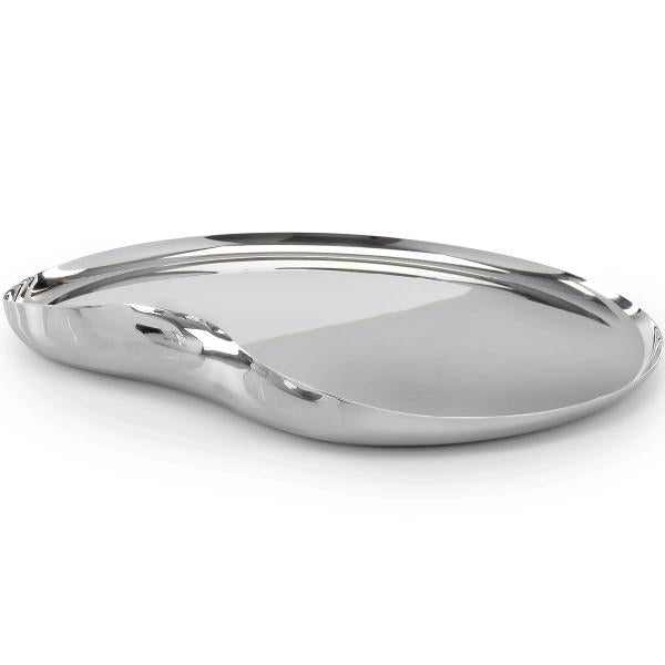 Drift Barware V Serveringsbrett 36 cm