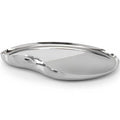 Drift Barware V Serveringsbrett 36 cm
