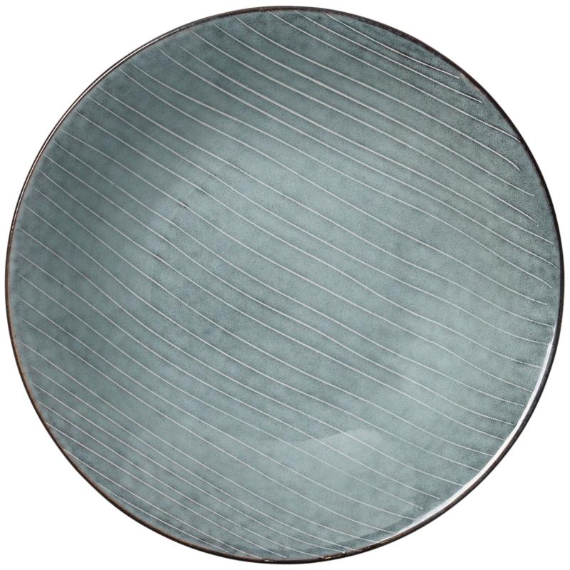 Nordic Sea dyp tallerken 22,5 cm