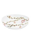 Hammershøi Christmas bolle 30 cm