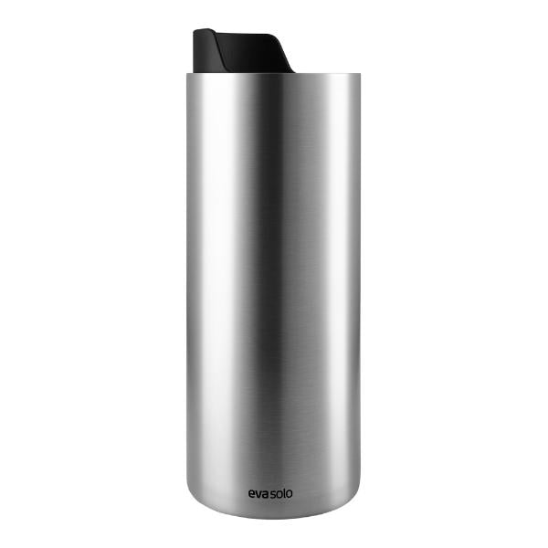 Urban To Go Cup Recycled svart