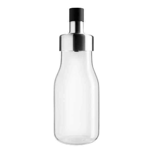 MyFlavour dressingshaker 0,25L