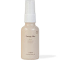 Eterisk oljespray Energy mist