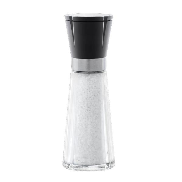 Grand Cru saltkvern 20 cm