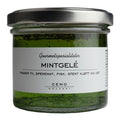 Mintgelé 113g
