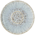 Halo fat 14,5 cm