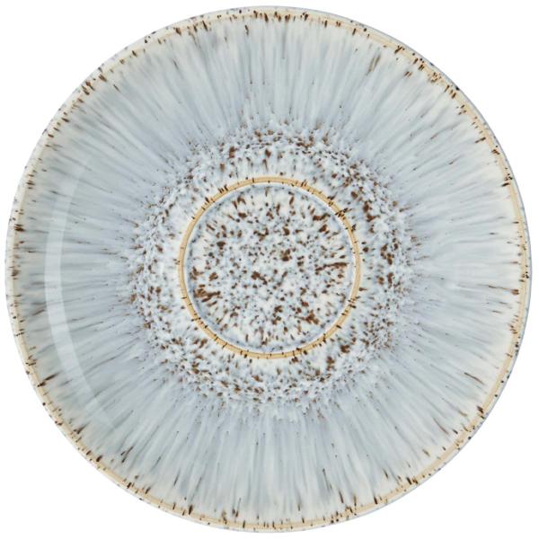Halo fat 14,5 cm