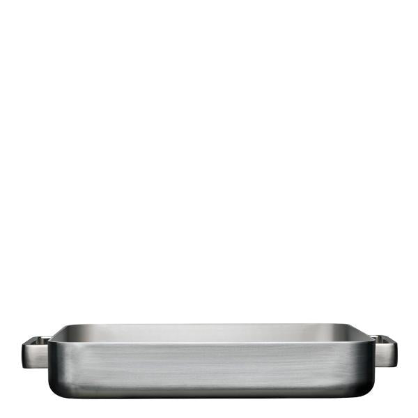 Tools ovnspanne 41x37x6 cm