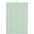 Beta kjøkkenhåndkle 50x70 cm mint