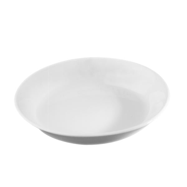 Creme brûlèe tallerken 14 cm