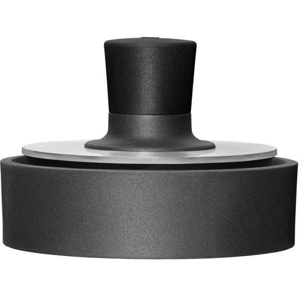 Burgerpresse 12,5 cm