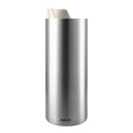 Urban To Go termokopp 35 cl cl coconut