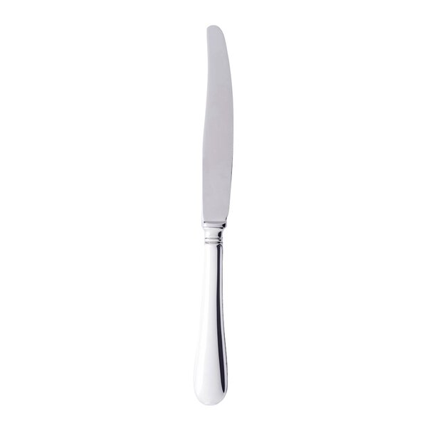 Svensk lunsjkniv 20,7 cm 830