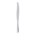 Svensk lunsjkniv 20,7 cm 830