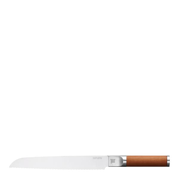 Norden brødkniv