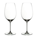 Veritas shiraz new world 2 stk