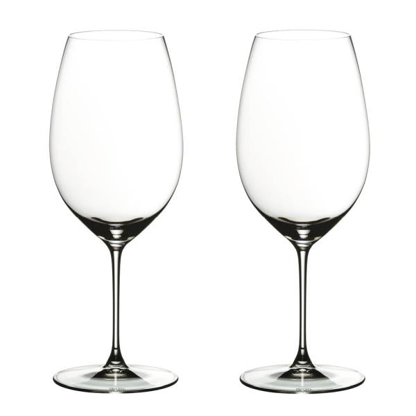 Veritas shiraz new world 2 stk