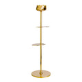 Ninfea Alta lysestake 40 cm