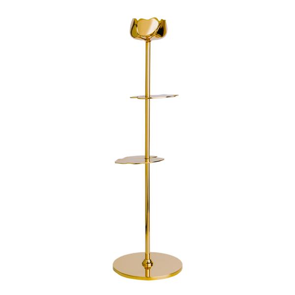 Ninfea Alta lysestake 40 cm