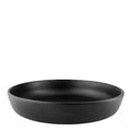 Nordic kitchen lav salatskål 25cm