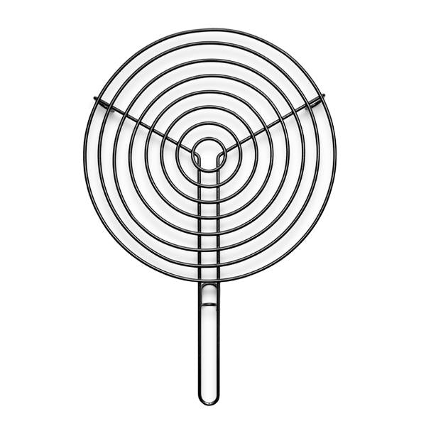 FireGlobe grillrist 38 cm