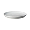 Studio Blue Chalk Coupe tallerken 26 cm