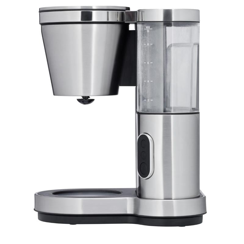 Lono kaffetrakter thermo