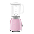 Blender BLF03 1,5L pastellrosa