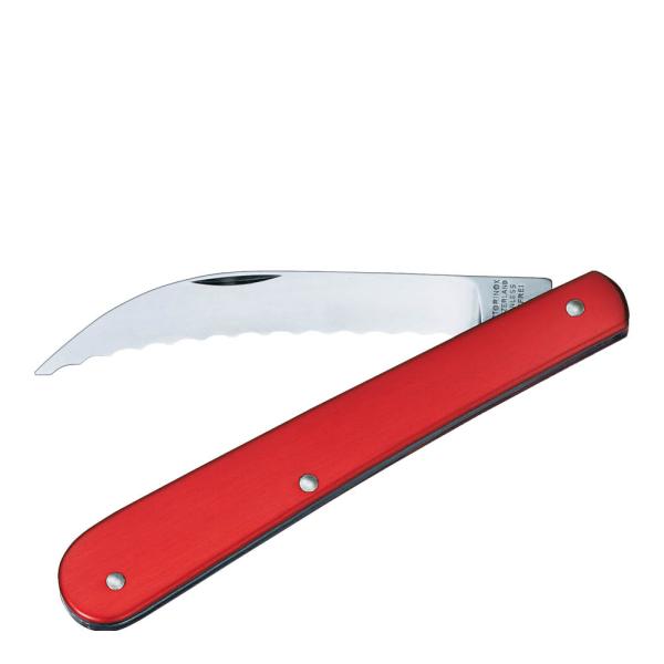 Bakers knife snittekniv 9 cm