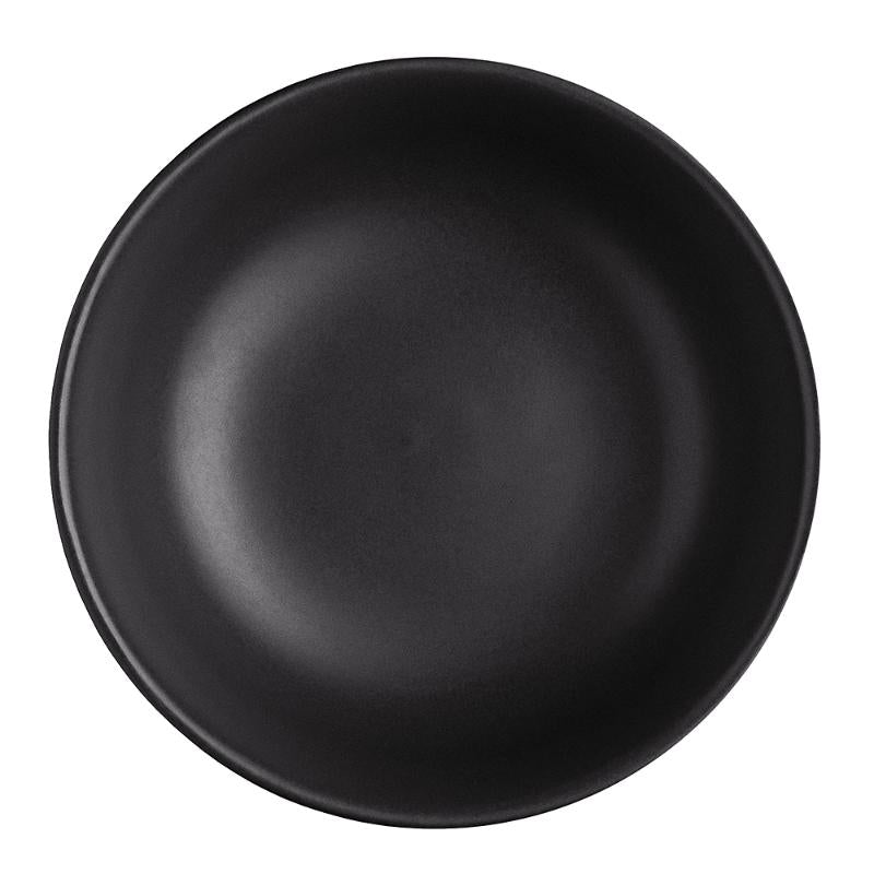 Nordic Kitchen skål 0,4L