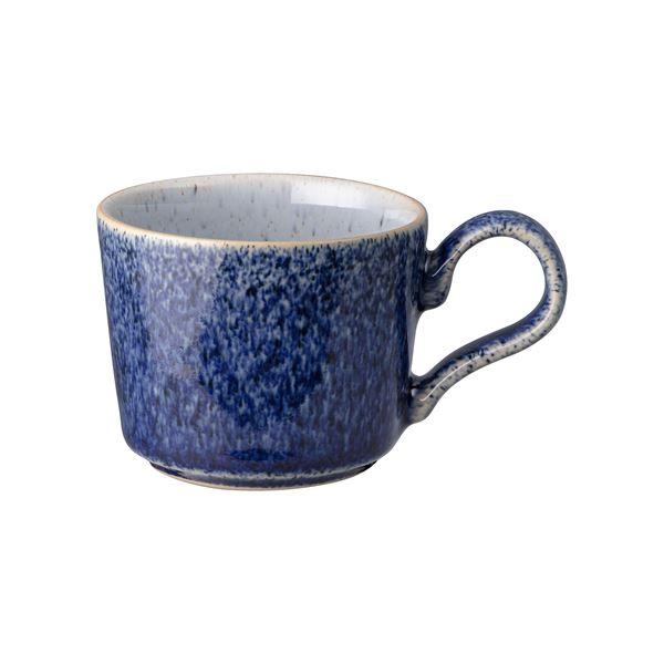 Studio Blue Cobalt Brew espressokopp 10 cl
