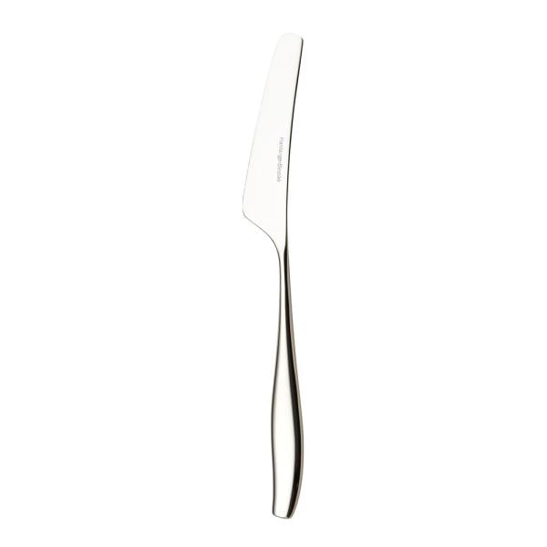Julie forrettskniv 21,4 cm