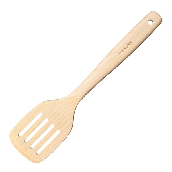Folken stekespade perforert 30 cm tre
