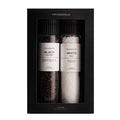 Gourmet krydderduo salt & pepper