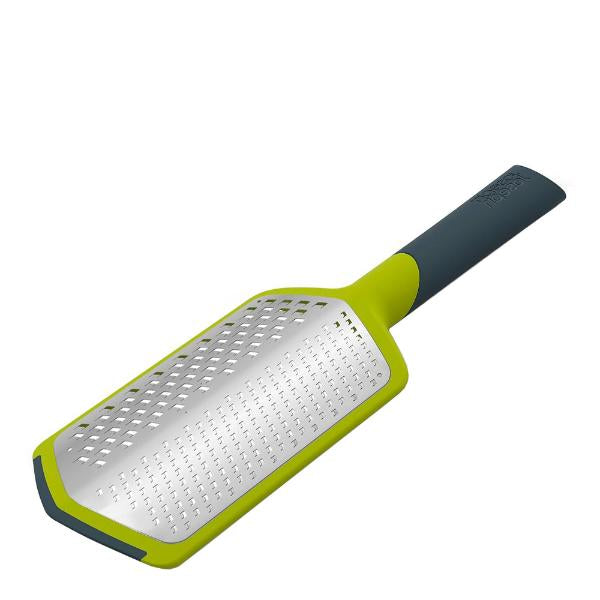 Twist rivjern 29,5 cm