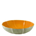Flora fruktskål 34 cm