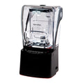 Pro 800 blender 2,6L 1800W svart
