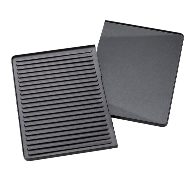 Core Collection PL50E Plancha Elite Bordgrill