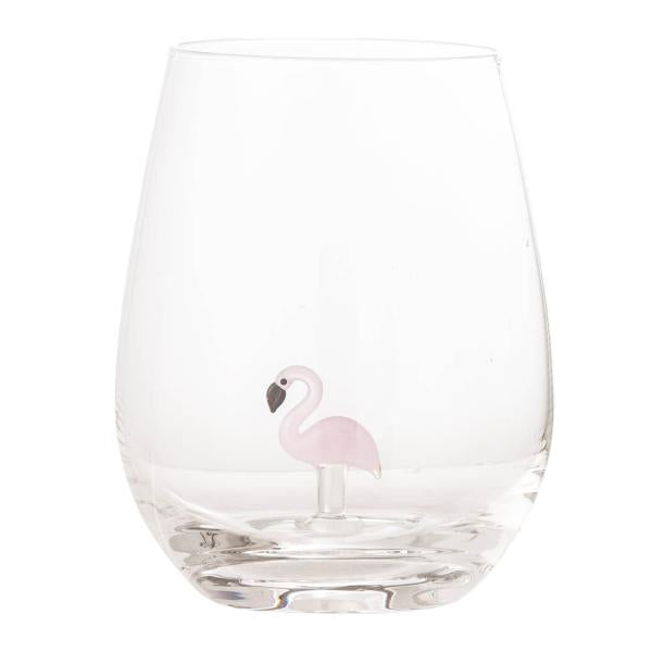 Misa drikkeglass 56 cl klar