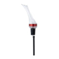 Vinlufter 15 cm
